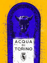 Carica l'immagine nel visualizzatore di Gallery, Kevin Foresto aka GAVI (1991)