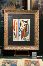 Load image into Gallery viewer, Frédéric De Luca (Paris 1949-2025)