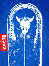 Carica l'immagine nel visualizzatore di Gallery, Kevin Foresto aka GAVI (1991)