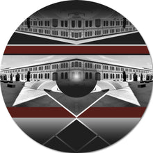 Carica l'immagine nel visualizzatore di Gallery, Valeria Eva ROSSI