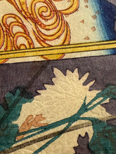 Carica l'immagine nel visualizzatore di Gallery, Utagawa KUNISADA TOYOKUNI III (1786-1865)