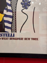 Carica l'immagine nel visualizzatore di Gallery, Roy LICHTENSTEIN (New York 1923-1997)