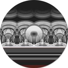 Carica l'immagine nel visualizzatore di Gallery, Valeria Eva ROSSI (Carrara 1969)