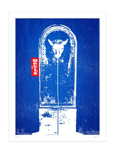 Carica l'immagine nel visualizzatore di Gallery, Kevin Foresto aka GAVI (1991)