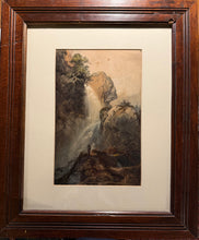 Load image into Gallery viewer, Giuseppe Camino (Torino 1818-1890 Caluso)