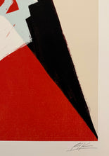 Charger l'image dans la galerie, Riccardo GUASCO (Alessandria 1975)