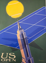 Load image into Gallery viewer, Gérard Courbouleix–Dénériaz “RAZZIA” (1950)