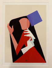 Charger l'image dans la galerie, Riccardo GUASCO (Alessandria 1975)