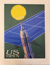 Load image into Gallery viewer, Gérard Courbouleix–Dénériaz “RAZZIA” (1950)