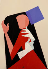 Charger l'image dans la galerie, Riccardo GUASCO (Alessandria 1975)