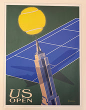 Load image into Gallery viewer, Gérard Courbouleix–Dénériaz “RAZZIA” (1950)