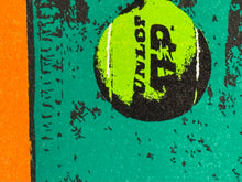 Charger l'image dans la galerie, Kevin Foresto aka GAVI (1991)