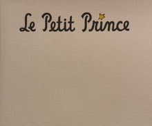 Carica l'immagine nel visualizzatore di Gallery, Antoine de SAINT EXUPERY (1900-1944)