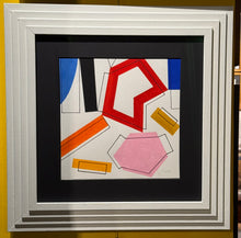 Load image into Gallery viewer, Frédéric De Luca (Paris 1949-2025)