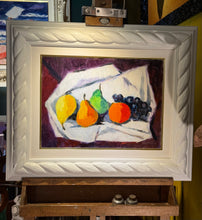 Carica l'immagine nel visualizzatore di Gallery, Enrico PAULUCCI (Genova 1901-1999 Torino)