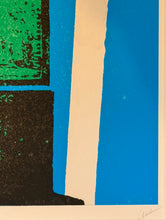 Charger l'image dans la galerie, Kevin Foresto aka GAVI (1991)