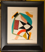 Load image into Gallery viewer, Frédéric De Luca (Paris 1949-202