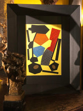 Carica l'immagine nel visualizzatore di Gallery, Frédéric De Luca (Paris 1949-2025)