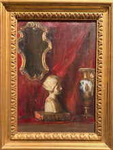 Load image into Gallery viewer, Luigi Mauro Galli (Milano 1820-1900 Roma)