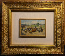 Carica l'immagine nel visualizzatore di Gallery, Giuseppe Gheduzzi (Crespellano 1889-1957 Torino)