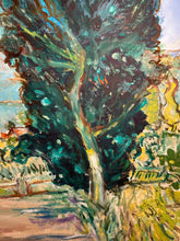 Carica l'immagine nel visualizzatore di Gallery, Beppi ZANCAN (1936-2016)