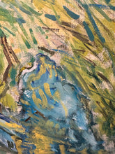 Carica l'immagine nel visualizzatore di Gallery, Beppi ZANCAN (1936-2016)