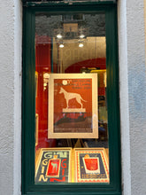 Carica l'immagine nel visualizzatore di Gallery, Roberto BONGIOVANNI e Samuele FOLLI