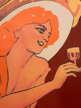 Load image into Gallery viewer, Marcello DUDOVICH (Trieste, 21 marzo 1878 – Milano, 31 marzo 1962)