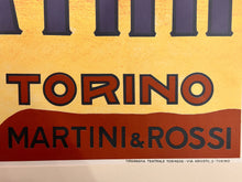 Load image into Gallery viewer, Marcello DUDOVICH (Trieste, 21 marzo 1878 – Milano, 31 marzo 1962)