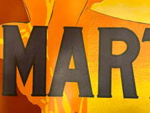 Load image into Gallery viewer, Marcello DUDOVICH (Trieste, 21 marzo 1878 – Milano, 31 marzo 1962)