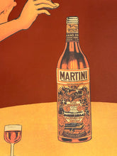 Load image into Gallery viewer, Marcello DUDOVICH (Trieste, 21 marzo 1878 – Milano, 31 marzo 1962)