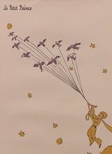 Carica l'immagine nel visualizzatore di Gallery, Antoine de SAINT EXUPERY (1900-1944)