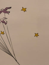 Carica l'immagine nel visualizzatore di Gallery, Antoine de SAINT EXUPERY (1900-1944)