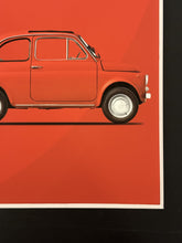 Carica l'immagine nel visualizzatore di Gallery, The Original 500