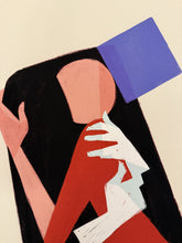 Charger l'image dans la galerie, Riccardo GUASCO (Alessandria 1975)