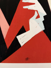 Charger l'image dans la galerie, Riccardo GUASCO (Alessandria 1975)