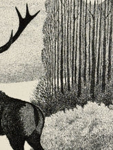 Charger l'image dans la galerie, Nick EDEL (Bordighera 1934-2022 Torino)