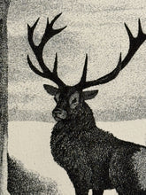 Charger l'image dans la galerie, Nick EDEL (Bordighera 1934-2022 Torino)