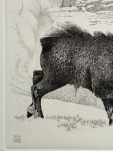 Charger l'image dans la galerie, Nick EDEL (Bordighera 1934-2022 Torino)