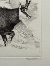 Charger l'image dans la galerie, Nick EDEL (Bordighera 1934-2022 Torino)