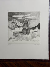 Charger l'image dans la galerie, Nick EDEL (1934-2022)