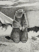 Charger l'image dans la galerie, Nick EDEL (1934-2022)