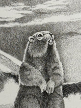 Charger l'image dans la galerie, Nick EDEL (1934-2022)