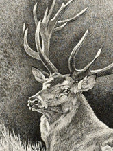 Charger l'image dans la galerie, Nick EDEL (Bordighera 1934-2022 Torino)