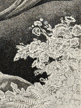 Charger l'image dans la galerie, Nick EDEL (Bordighera 1934-2022 Torino)