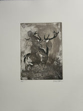 Charger l'image dans la galerie, Nick EDEL (Bordighera 1934-2022 Torino)