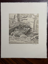 Charger l'image dans la galerie, Nick EDEL (Bordighera 1934-2022 Torino)