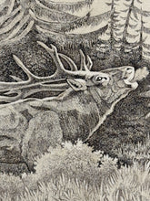 Charger l'image dans la galerie, Nick EDEL (Bordighera 1934-2022 Torino)