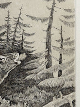 Charger l'image dans la galerie, Nick EDEL (Bordighera 1934-2022 Torino)