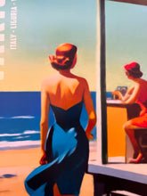 Carica l'immagine nel visualizzatore di Gallery, VARIGOTTI